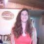 Mary Starnes Photo 9