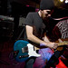 Eric Hofer Photo 10
