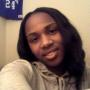 Roberta Phillips Photo 25