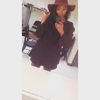 Jay Shepherd Photo 18