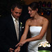 Megan Daugherty Photo 19