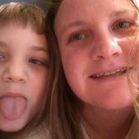 Theresa Graham Photo 9