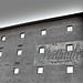 Charles Redpath Photo 6