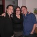 Russ Marshall Photo 30