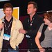 Jeffrey Matthews Photo 28