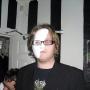 Paul Thomason Photo 1