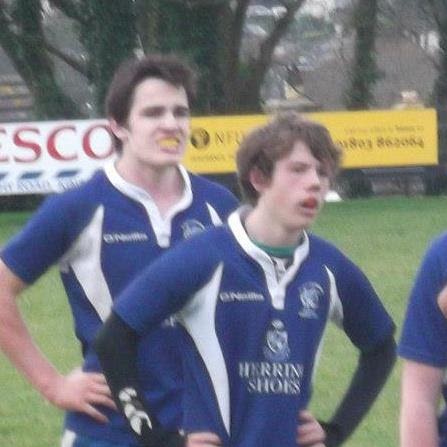 Fred Matthews Photo 11