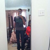 Allen Roberson Photo 16