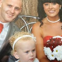 Sadie Robertson Photo 17 Sadie Robertson Photo 17