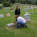 Mary Shaeffer Photo 16