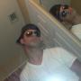 Angel Rosado Photo 21