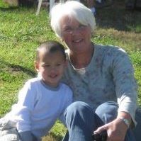 Vicki Carrillo Photo 4