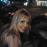 Emma Hand Photo 6