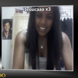 Jessica Benjamin Photo 37
