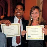 Janeth Rocha Photo 10