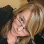 Kristen Moser Photo 16