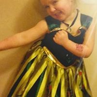 Elizabeth Ames Photo 31 Elizabeth Ames Photo 31