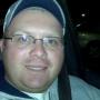 Alan Waller Photo 19