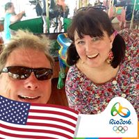 Anita Erickson Photo 21