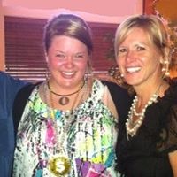 Kelley Richardson Photo 28