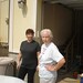 Debra Farrell Photo 32