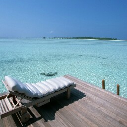 Liang Jiang Photo 22 Liang Jiang Photo 22