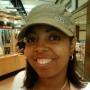 Theresa Mcdaniel Photo 9