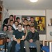 Nathaniel Richards Photo 34