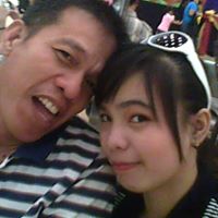 Arnulfo Alvarado Photo 7
