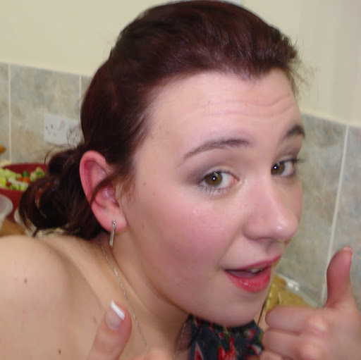Elaine Miller Photo 33