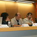 Guillermo Garzon Photo 21