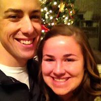 Michelle Hammons Photo 24