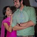 Paritosh Kumar Photo 10