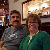 Julie Hammel Photo 13