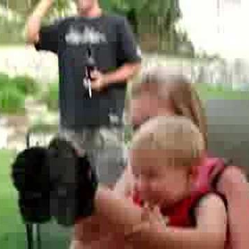 Monica Preston Photo 11