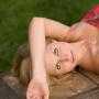 Julia Krueger Photo 15