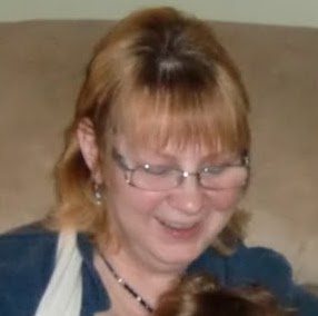Kathy Cunningham Photo 13