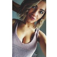 Victoria Gates Photo 40