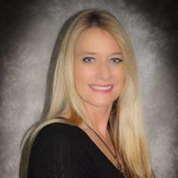 Teresa Wilkerson Photo 29