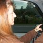 Sharon Farmer Photo 6