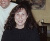Deborah Shaw Photo 12