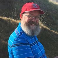 Gregory Booth Photo 17