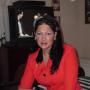 Cheryl Pickens Photo 16
