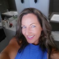 Jennifer Dawson Photo 40