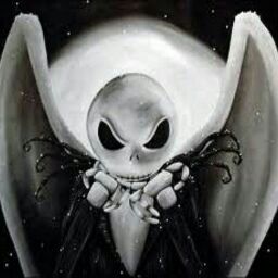 Jose Paredes Photo 8