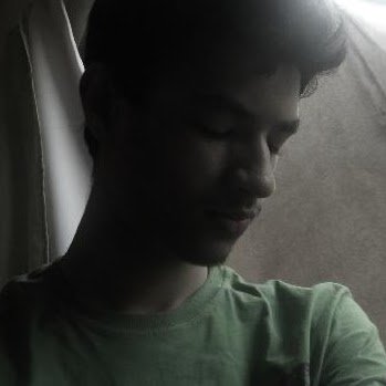 Victor Matos Photo 41