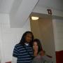 Marcus Frazier Photo 17
