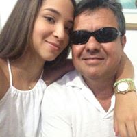 Marco Duran Photo 25