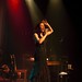 Maria Fernandes Photo 24