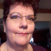 Alice Tracy Photo 21